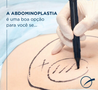 Saiba mais sobre abdominoplastia