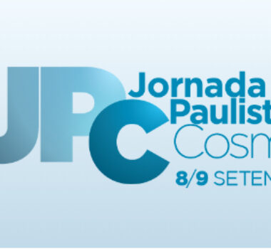 Jornada Paulista de Cosmiatria 2023