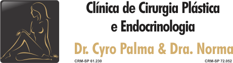 Dr. Cyro Palma